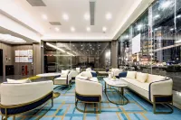 H Yi Select Hotel (Huidong OCT Tianhong Branch) - 2-Star