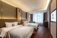 TILL BRIGHT Hotel (Huaihua Tongdao) Hotels in Tongdao