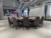 連雲港西遊勝境·問道民宿（花果山店）