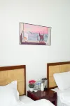 Xingcheng Homestay (Beijing Daxing Guoji Jichang)