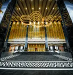 QIAN YUN SHAN FANG HOTEL Hotels in Kaili