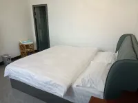 Impression Boutique Homestay - albergo
