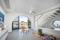 Yoyo Homestay Hotels near Sanya West Island Beach Club