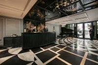 ラ・シンフォニア・シタデルホテル・アンド・スパ