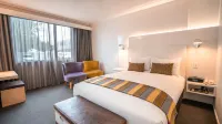 Scenic Hotel Marlborough Hoteles en Spring Creek