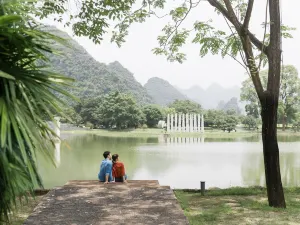 Club Med Guilin