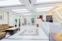 Wuntai Wuxin Boutique Hotel