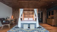 BODU HOTEL - Wifi