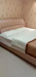 다칭 슈신 호텔 다퉁구 호텔
