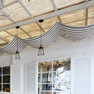 La Vista Patong Hotel