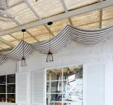 La Vista Patong Hotel