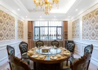 Vienna Hotel