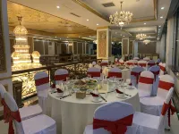 Lao Cai Royal Hotel Hôtels à : Lao Cai