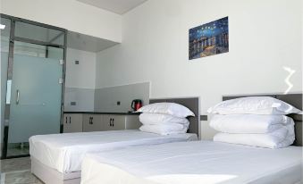 Jiahe hotel