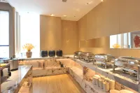 Shuiyu Hot Spring Holiday Hotel Hôtels à : Zhumadian
