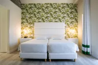 Hotel Cristal Praia Resort & SPA - suối nước nóng