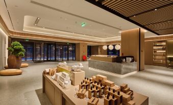 JI Hotel