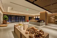 โรงแรมJI - 3 ดาว