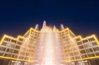 Fengqi Hotel (Fanjingshan Branch) Hotels in Jiangkou