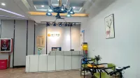 Orange Hotel