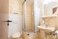 Hotel Leonet