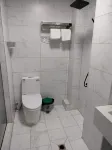 Nanning Yalin Convenience Hotel (Wuxu Airport) Hotel dekat Wuxu Railway Station