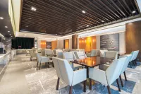 Rong'an Tianlong Bay Manyue Hotel Hotels in Rong'an