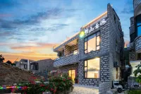 Beigang Qingshanyihai Guesthouse