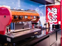 OH Hostels - Bangkok