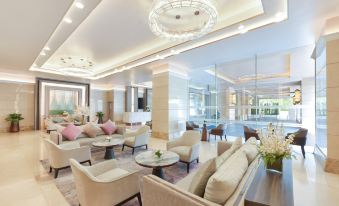 Centre Point Sukhumvit 10