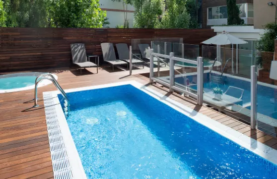 加泰羅尼亞天皇酒店