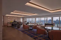 Grand Hyatt Beijing at Oriental Plaza - 5 estrellas
