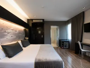 카탈로니아 카테드랄