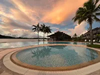 Island Paradise Resort Club - Ocean View