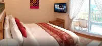 Serena Altit Fort Residence