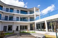 Fengning Bashangyu One-Star House Hotels in Fengning