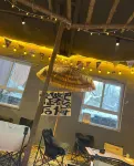 Home Inn (Hongxing Street Guomao Plaza Shengya Xinfengzhan)