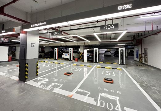 Angel Garden Resort HotelHotel Overview