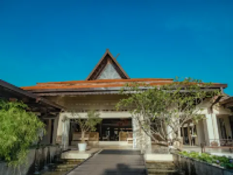 Pelangi Beach Resort & Spa, Langkawi Hotels in Langkawi