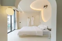 Ya'an Zhougong Qiyue Homestay