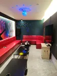 Star Dream Camping Homestay