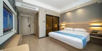 Astor Hotel - Sala De Reina Premium