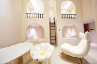 Dimension Homestay - 3つ星