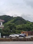 如家睿柏·雲酒店（六安金安區政務中心店） - 2星級