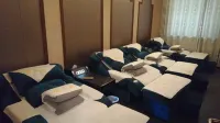Bonny International Hotel