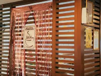 Hotel Sentral Riverview Melaka Hotels near Bukit Peringgit