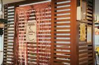 Hotel Sentral Riverview Melaka