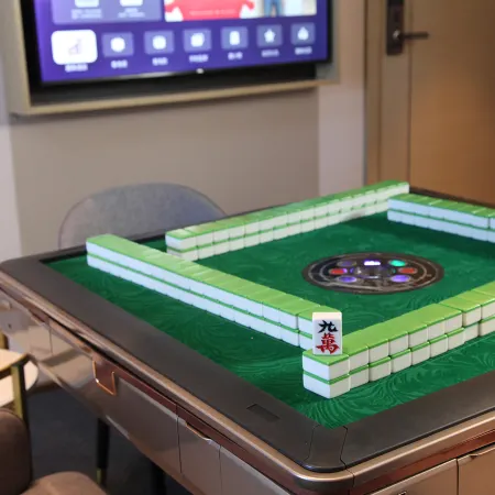 LAVANDE Hotels (Zhaoqing Sihui Hi-tech Zone Dawang Light Rail Station Branch)