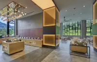 Muji Home@ Midhills Genting Highlands (Free WiFi)
