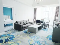 Jiuchao Longting Hotel